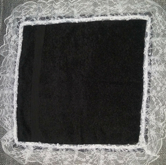 Elders Collection - Picture 4 of 16